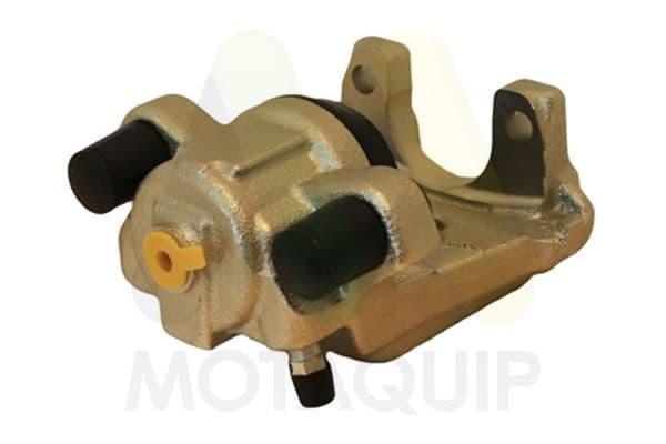 Etrier frana MOTAQUIP VBC552L