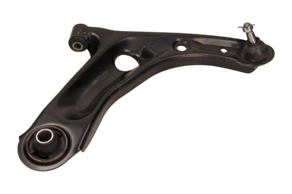Brat, suspensie roata MAXGEAR 72-2700