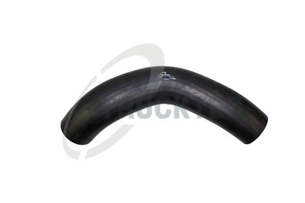 Furtun radiator TRUCKTEC AUTOMOTIVE 05.40.031