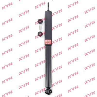 amortizor KYB Excel-G 349057