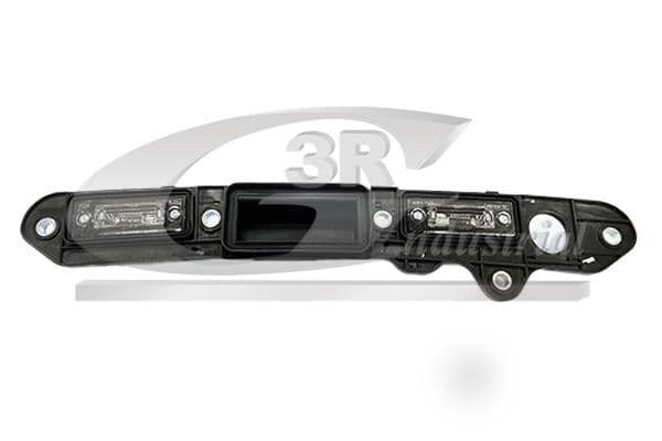 Miner haion 3RG 28713