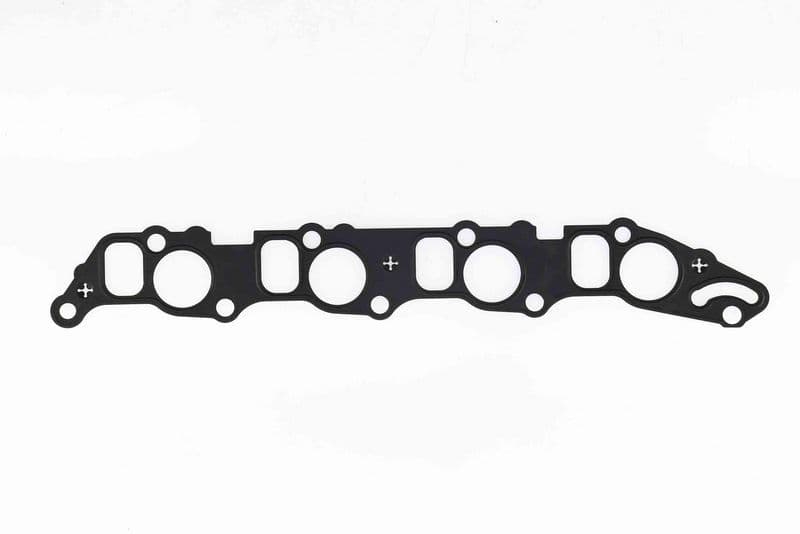 Garnitura, galerie admisie CORTECO 026260H
