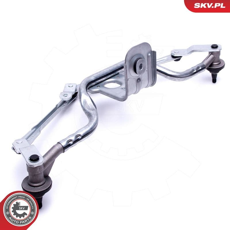 Legaturi stergator parbriz ESEN SKV 05SKV131