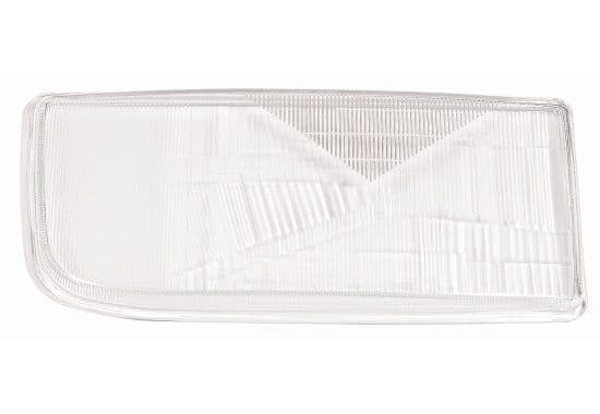 lentila,far Depo Trucks 47#440-1139R1LD