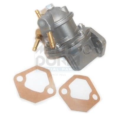 Pompa combustibil MEAT & DORIA POC679