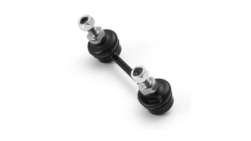 Brat/bieleta suspensie, stabilizator SKF VKDS 942005