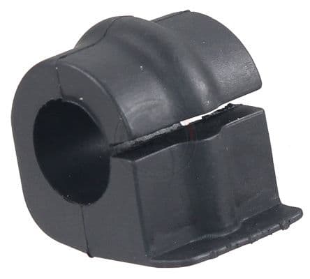 cuzinet, stabilizator ABS 271234