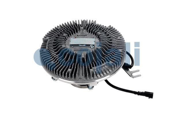 Cupla, ventilator radiator COJALI 7053814