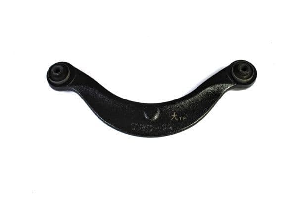 Brat, suspensie roata YAMATO J93018YMT