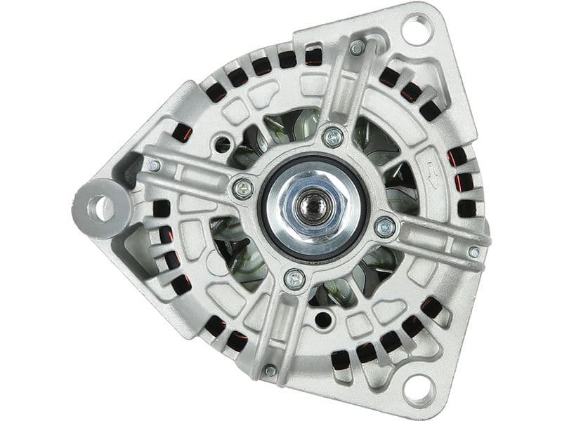 Generator / Alternator AS-PL STANDARD A0122