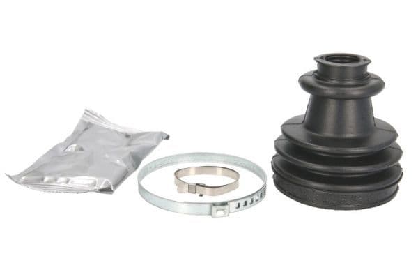 Ansamblu burduf, articulatie planetara PASCAL G5P026PC