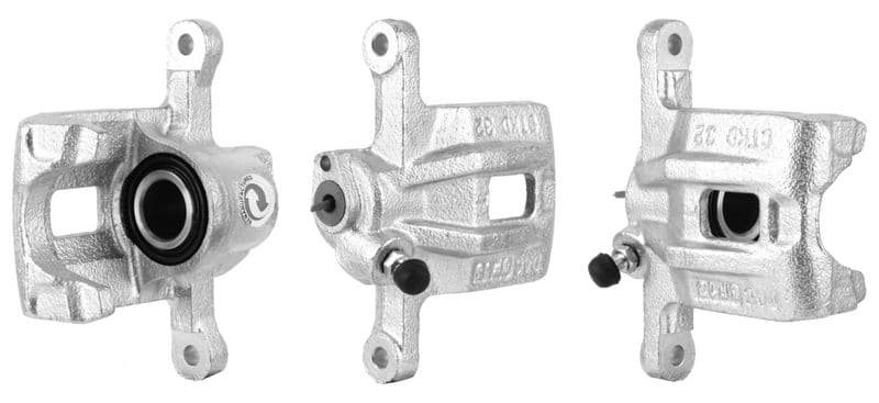 Etrier frana ELSTOCK 86-0686