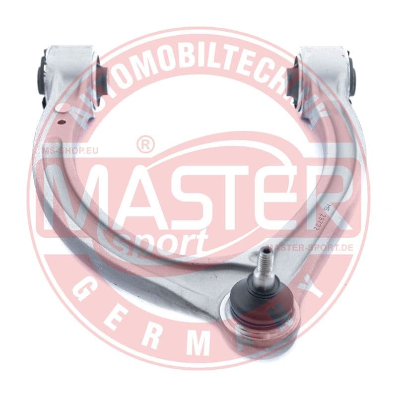 Brat, suspensie roata MASTER SPORT 29732-PCS-MS