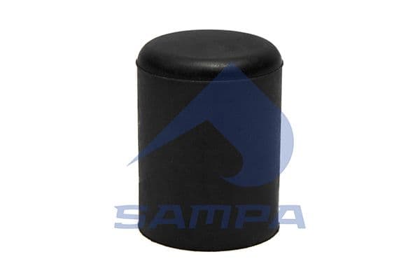 Suport radiator SAMPA 045.351