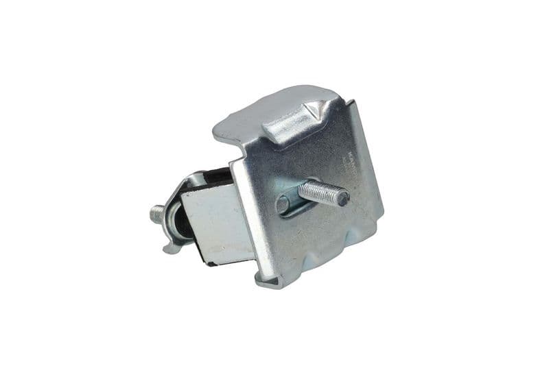 Suport motor KAMOKA 890575