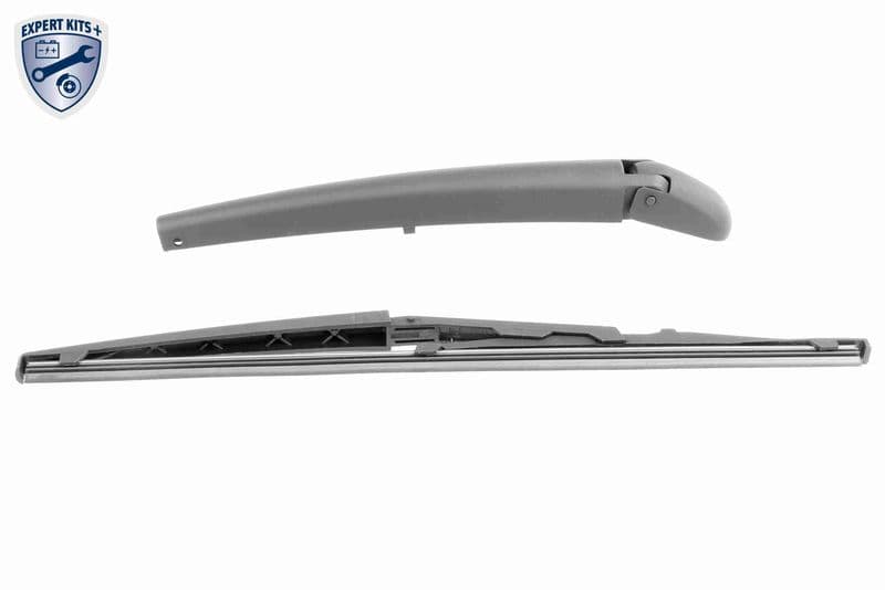 Set stergatoare, curatare parbriz VAICO EXPERT KITS + V24-1740