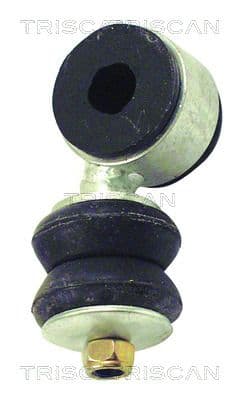 Brat/bieleta suspensie, stabilizator TRISCAN 8500 29616