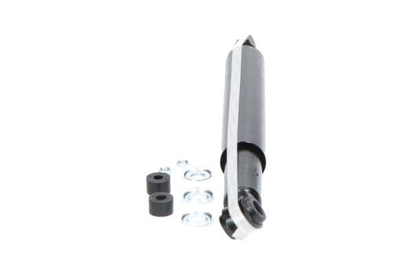 amortizor KAVO PARTS SSA-9040
