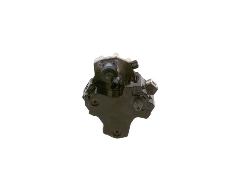 pompa de inalta presiune BOSCH 0 445 020 046