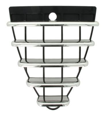 Grila radiator BLIC 6502-07-0109993Q