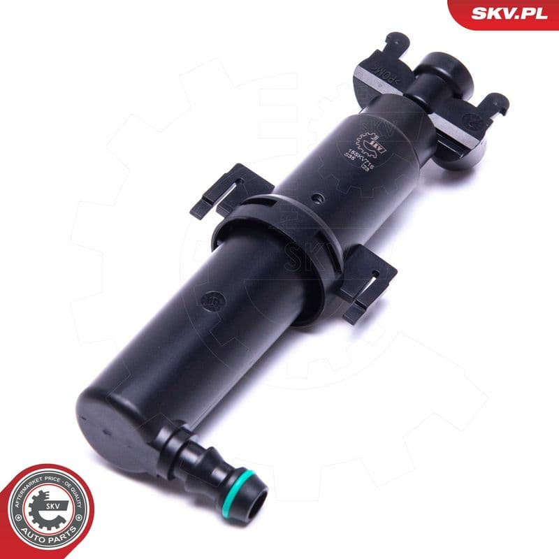 diuza,spalare faruri ESEN SKV 15SKV715