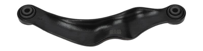 Brat, suspensie roata MOOG VV-TC-15624