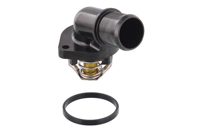 termostat,lichid racire TOPRAN 721 105