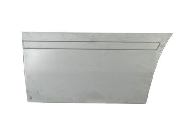 Tapiterie usi BLIC 6015-00-3546128P