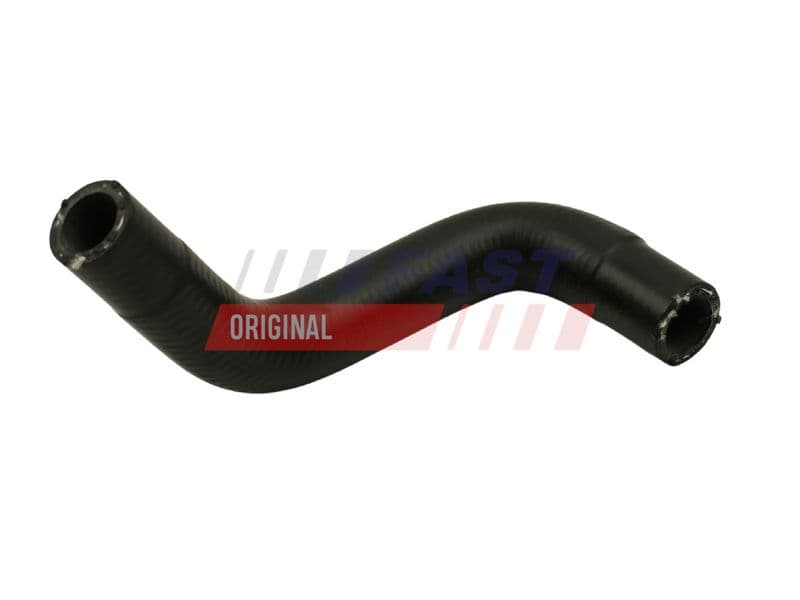 Furtun radiator FAST FT61098