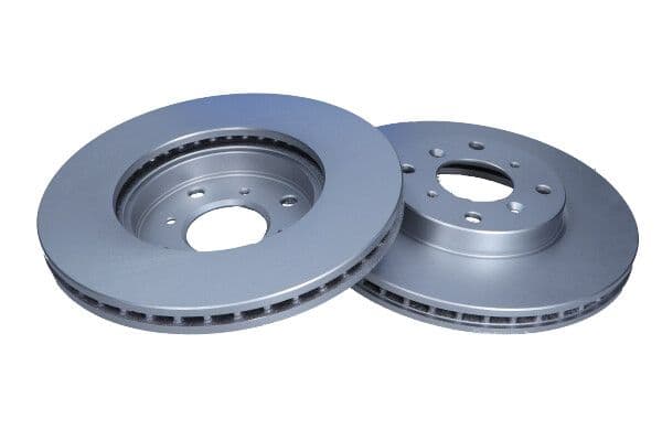 Disc frana QUARO QD0817
