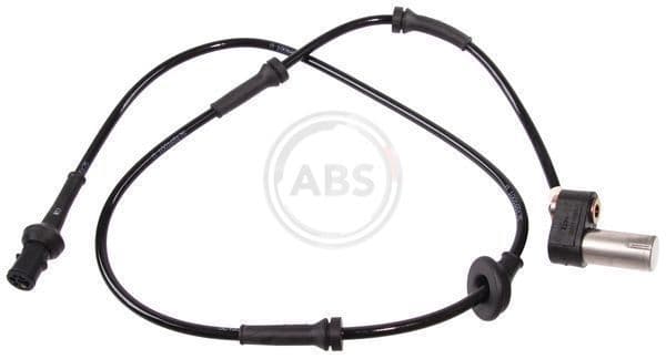 senzor,turatie roata ABS 30112