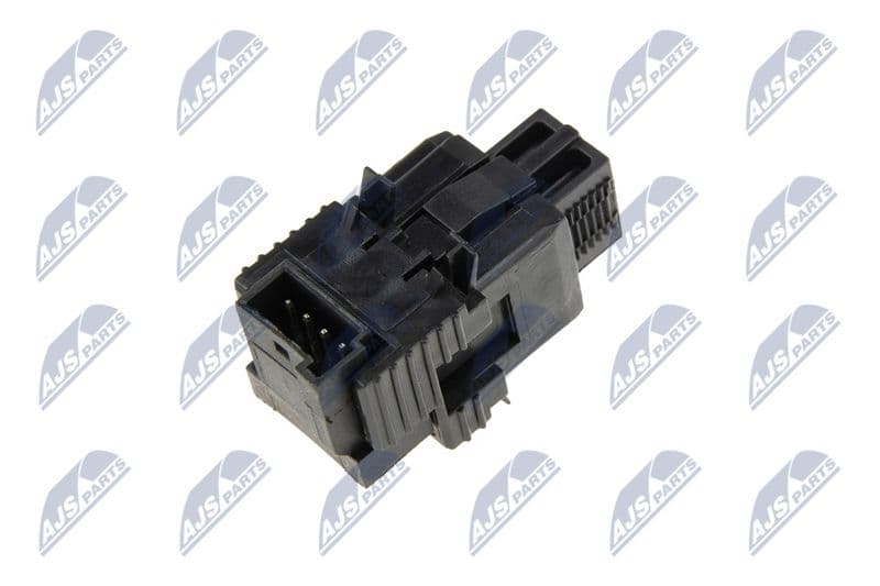Comutator lumini frana NTY ECW-BM-000