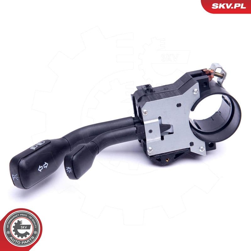 Comutator coloana directie ESEN SKV 38SKV506