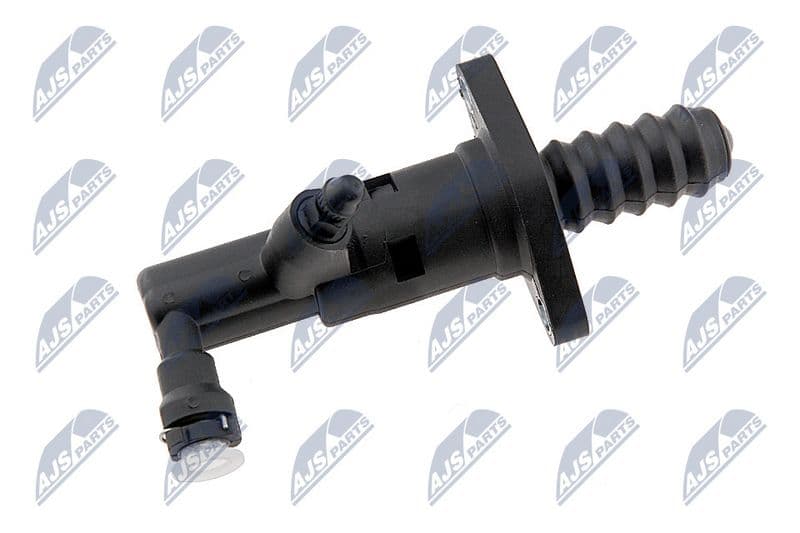 Cilindru receptor ambreiaj NTY NSW-WW-003