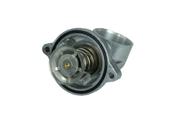 termostat,lichid racire MAXGEAR 67-0088