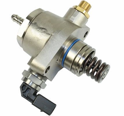 pompa de inalta presiune METZGER AUTOTEILE 2250225