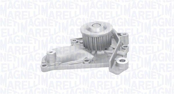 Pompă de apă, răcire motor MAGNETI MARELLI 352316171075