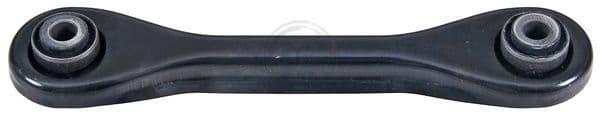 Brat, suspensie roata ABS 211719