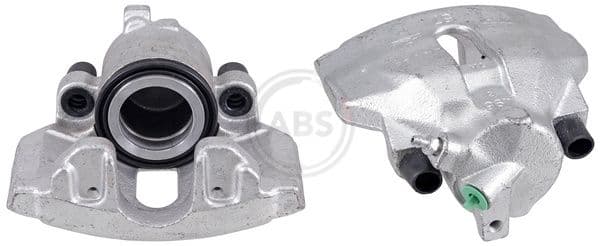Etrier frana ABS 429741
