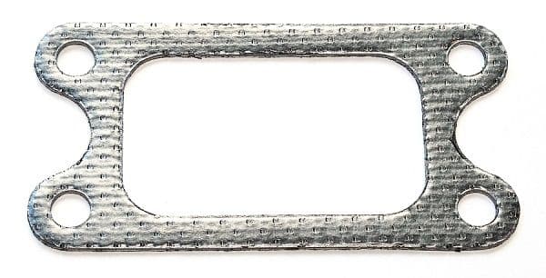 Garnitura, galerie evacuare ELRING 306.650