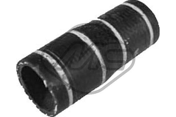 Furtun radiator METALCAUCHO 08312