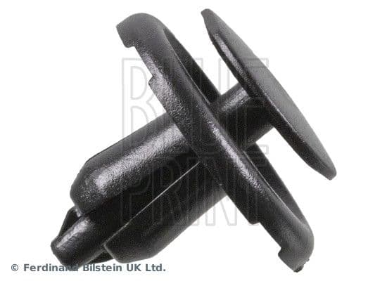 Clips prindere tapiterie interioara BLUE PRINT ADBP970097