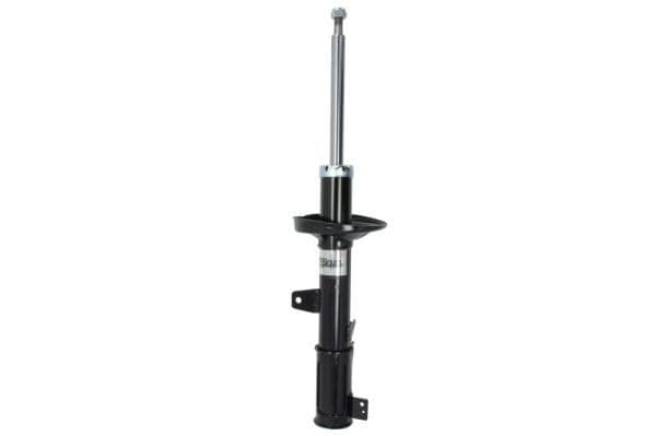 amortizor Magnum Technology AG2084MT