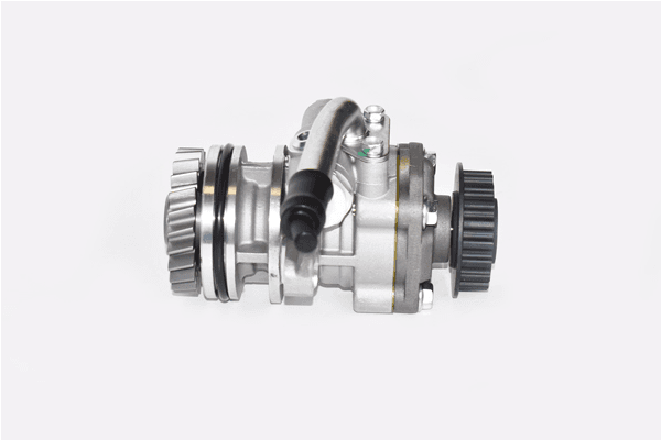 Pompa hidraulica, sistem de directie ASAM AUTOMOTIVE 99392