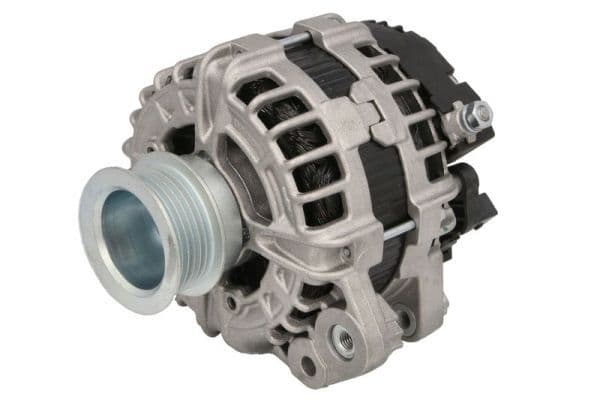 Generator / Alternator STARDAX STX102117R