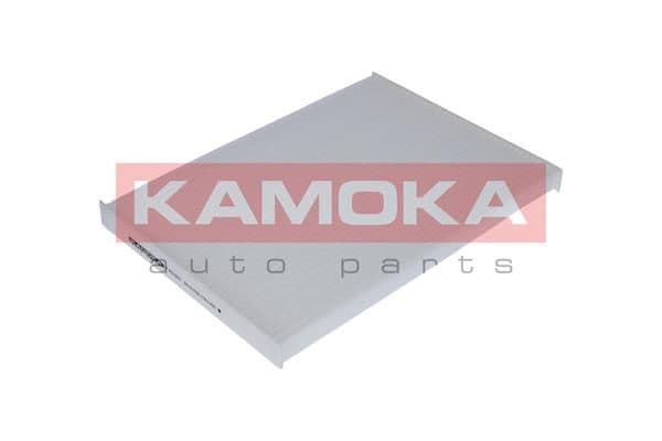 Filtru, aer habitaclu KAMOKA F401801