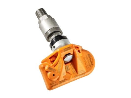senzor, sistem de control al presiunii pneuri BH SENS Huf 73903450
