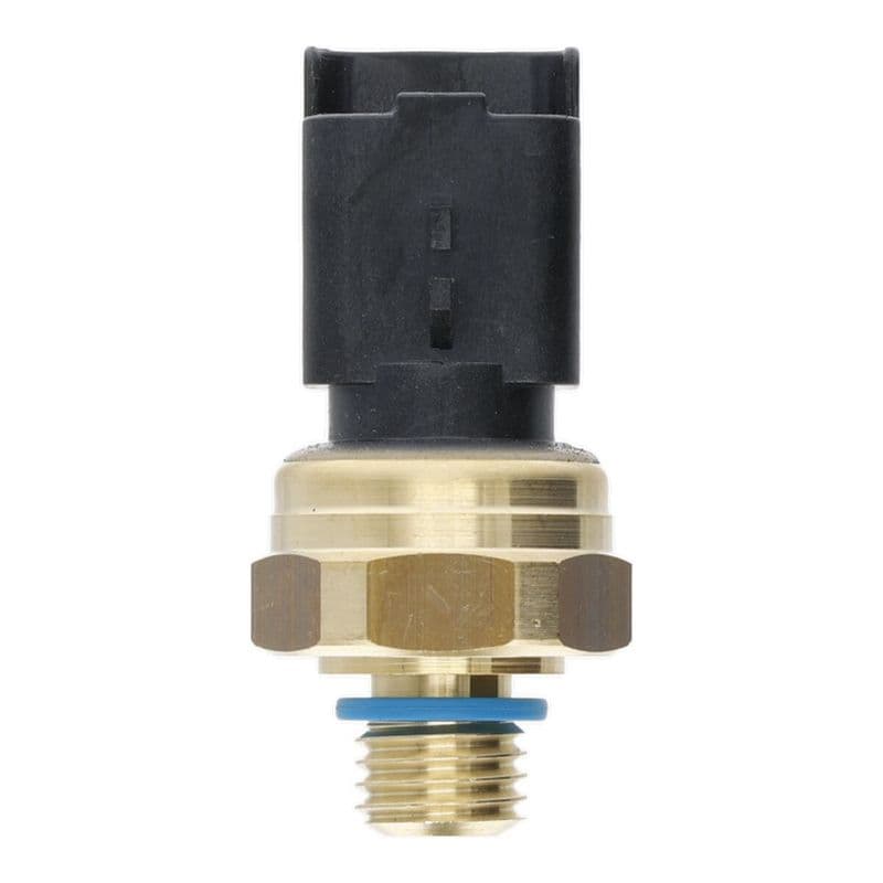 senzor,presiune ulei VALEO 366901