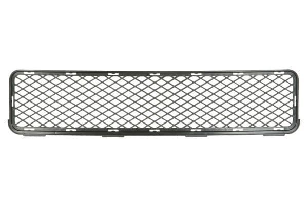 Grila ventilatie, bara protectie BLIC 6502-07-3175910P