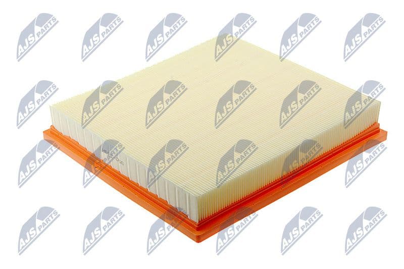 Filtru aer NTY FAF-RE-056